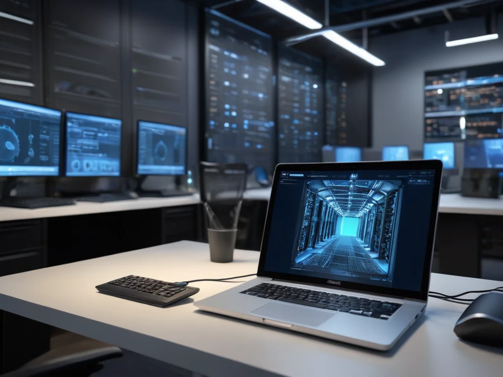 OpenVPN路由推送配置与版本升级检查实操指南